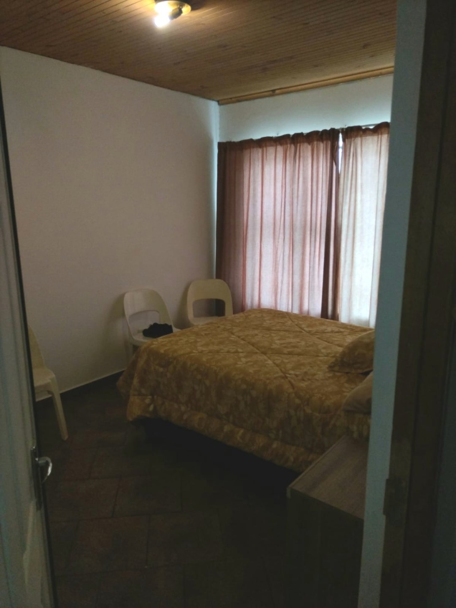 4 Bedroom Property for Sale in Retief Eastern Cape